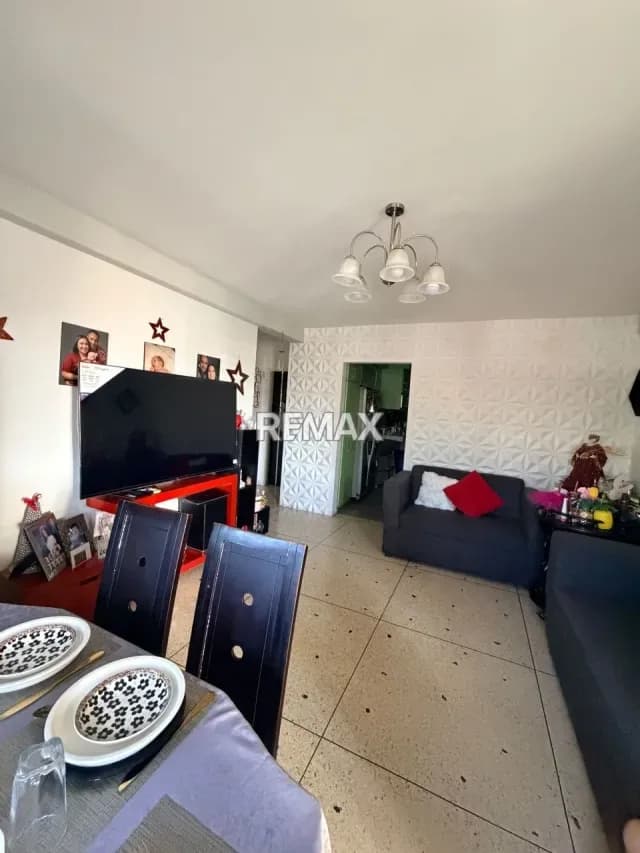 Apartamento en venta Santa Rosa