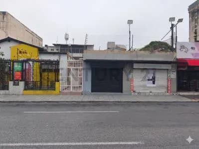 Local en Alquiler, Avenida 19 de Abril Maracay