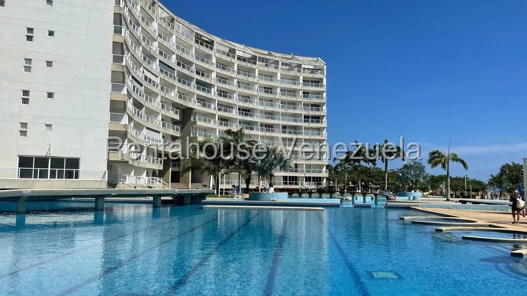 Apartamento en venta - $180k
