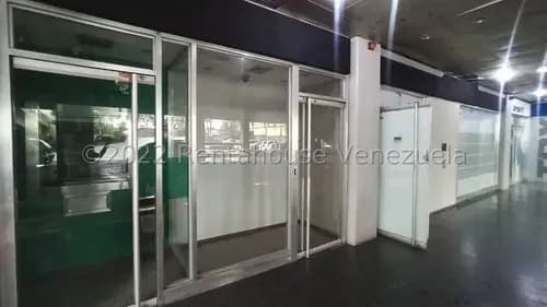 Local En Venta En Santa Rosa De Lima Yf 26-20646