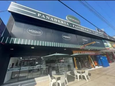 Local Comercial en venta en carabobo - $120k