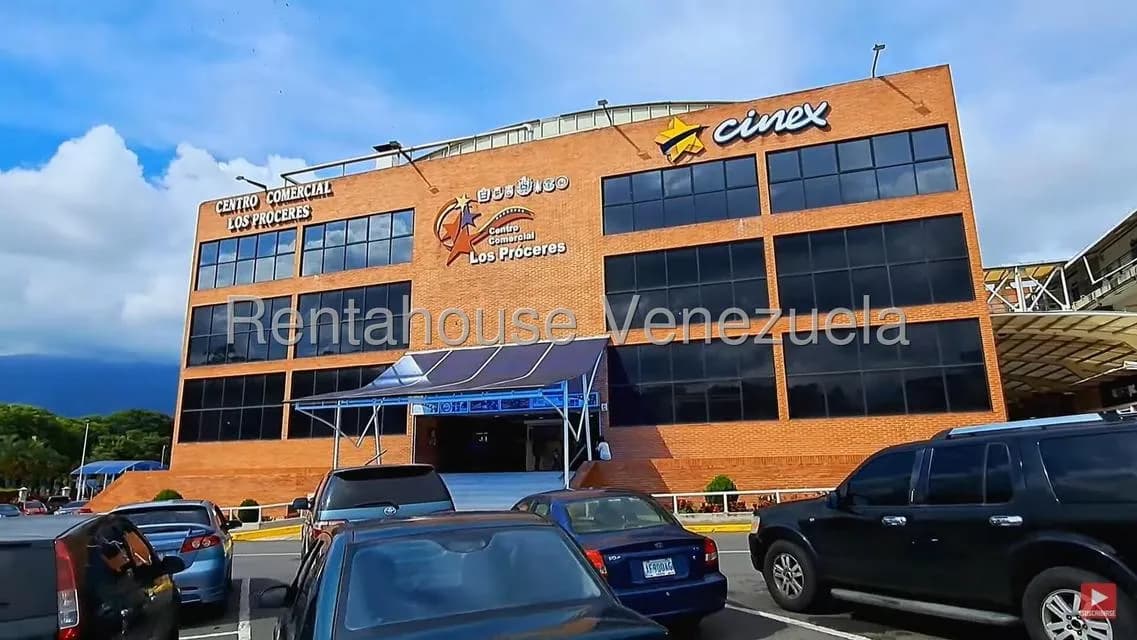 Negocios y Empresas (Belleza y Salud) en Venta en Santa Monica, Distrito Metropolitano
