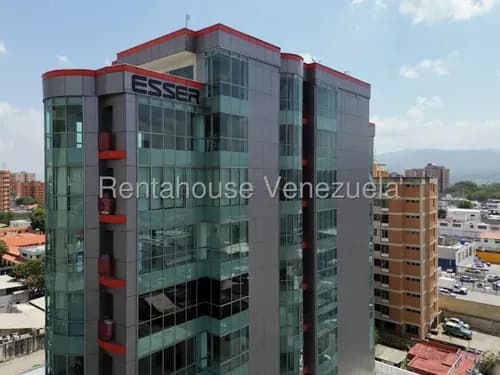 Milagros Inmuebles Oficina Venta Barquisimeto Lara Zona Este Del Este Economica Comercial Economico Código Inmobiliaria Rent-a-house 25-19516
