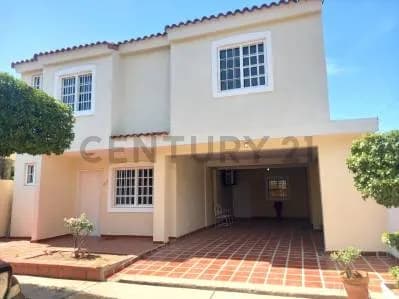 Casa en Venta, Palma Real Villas