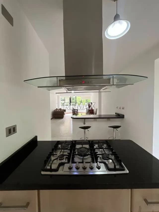 En venta Apartamento ubicado en Recidencias Bosque plaza, el bosque