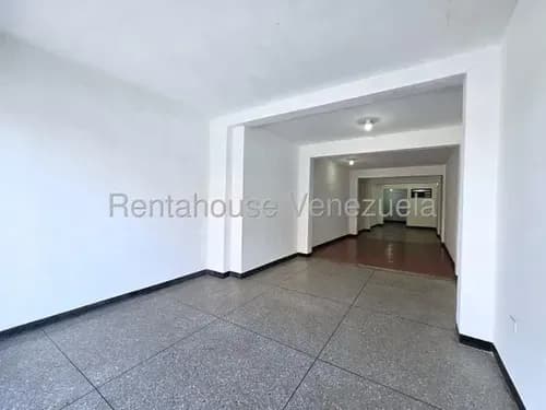 Inmuebles Milagros Nazareth Local En Alquiler En Barquisimeto Lara Zona Centro. Codigo Del Inmueble 26-20184 Economica Comercial Economico