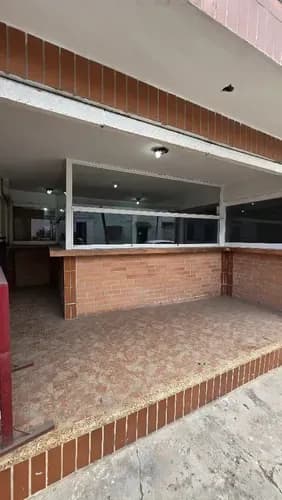 Edificio Comercial 3 Niveles Centro De Valencia