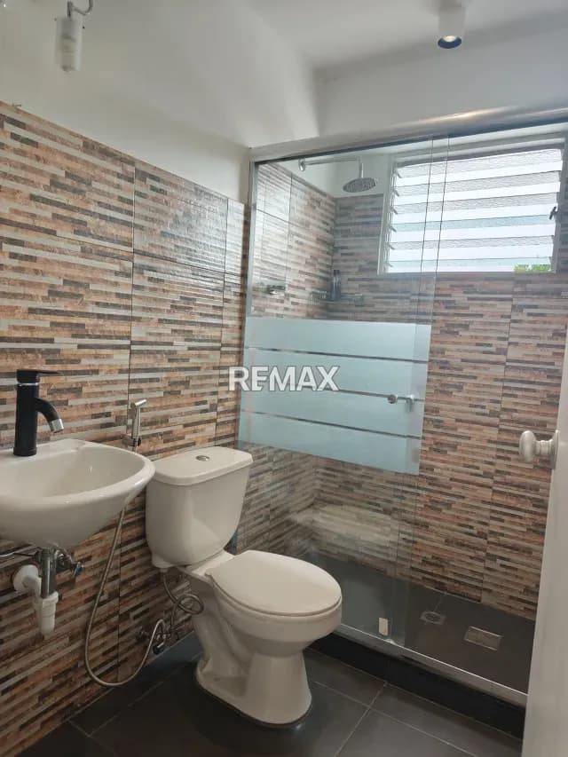 Apartamento residencia La Hacienda
