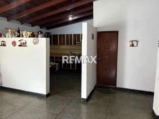 PROPIEDAD EN VENTA - TIMOTES ¡Amplitud y ubicación en un solo lugar!