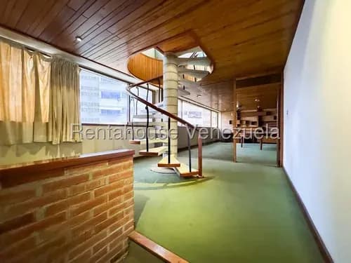 Luz Cardona 66956 Un Espacio De 6.000m2 Para Grandes Visiones Empresariales. Presentamos Un Inmueble Único Que Redefine El Concepto De Funcionalidad Y Proyección Corporativa!