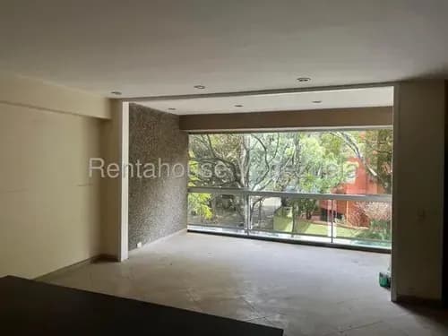 Apartamento En Venta - Barbara Marin - Mls #26-20187