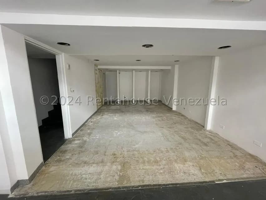 Comercial (Local Comercial) en Alquiler en Terrazas del Club Hipico, Distrito Metropolitano