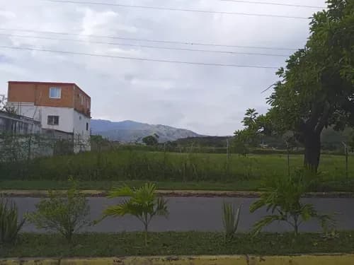Terreno En Venta Urb Los Naranjos Guacara Estado Carabobo (lp)