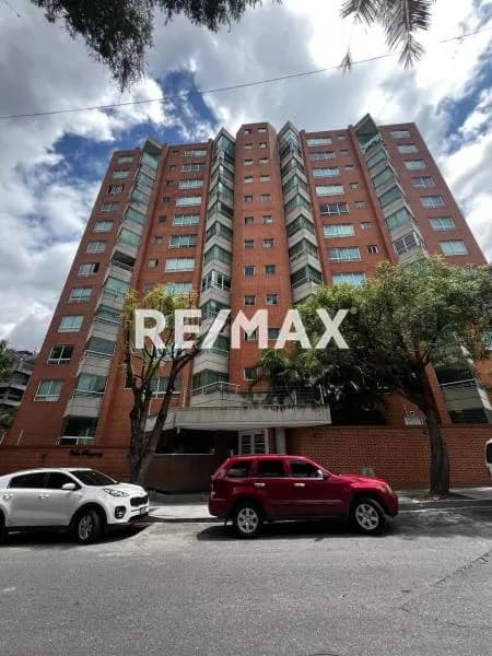 APARTAMENTO EL ROSAL