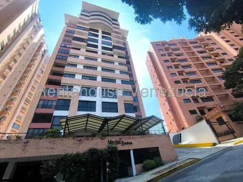 Rentahouse Vende Acogedor Apartamento Con Estilo Concepto Abierto, En La Urb. El Parral #25-17137 Yl