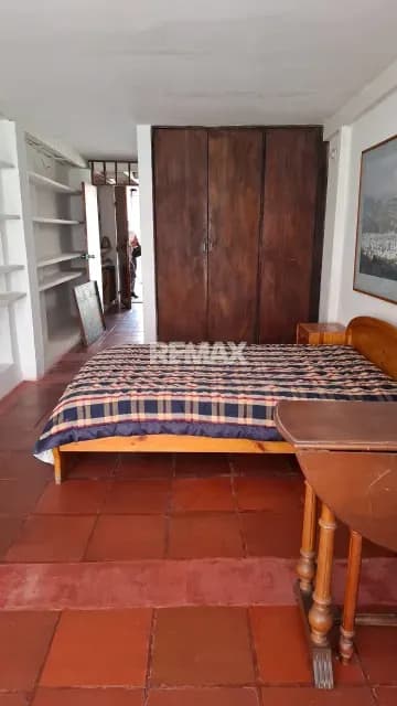 SE ALQUILA APARTAMENTO EN AV GUAYANA