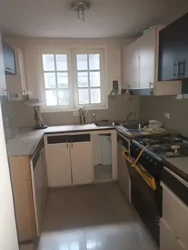 (#8006) Casa En Maripérez De 495 M2