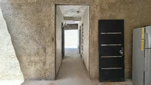 Venta Casa A Remodelar En El Trigal Centro A24-13