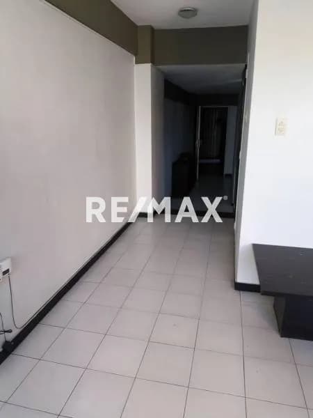 Apartamento en alquiler Av las Delicias
