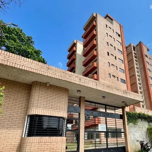 Apartamento De Lujo En Residencias Palma Dorada, Los Kioskos
