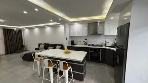 Venta De Townhouse: San Diego Manantial Dorado Yg-mg