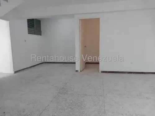 Mp En Venta Casa En Prebo Valencia