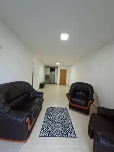 Apartamento En Venta En Conjunto Lomas De Mañongo, Urb. Piedra Pintada. Naguanagua, Carabobo.