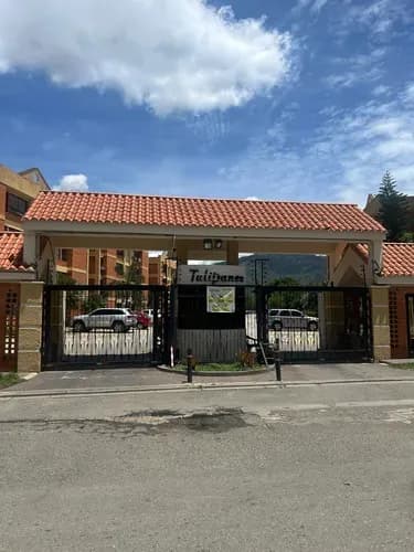 Bello Apartamento En Naguanagua En Los Guayabitos Conj Residencial Los Tulipanes Sindy Ks