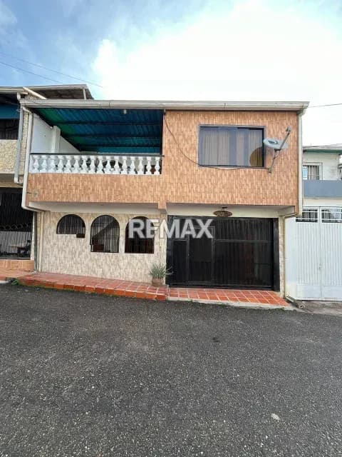 ALQUILER EN PALMIRA UNA CASA DE UN SOLO NIVEL