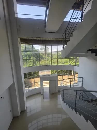Clinica En Venta En Naguanagua Carabobo Yd