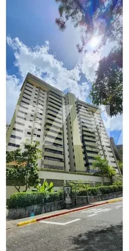 Alquiler De Apartamento En Manzanares Este