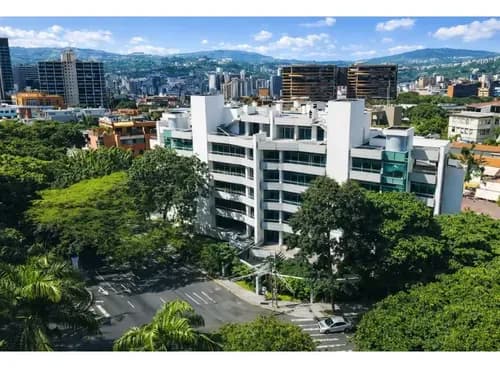 La Castellana/planta Baja Triplex/441,52m2/a Estrenar/en Venta