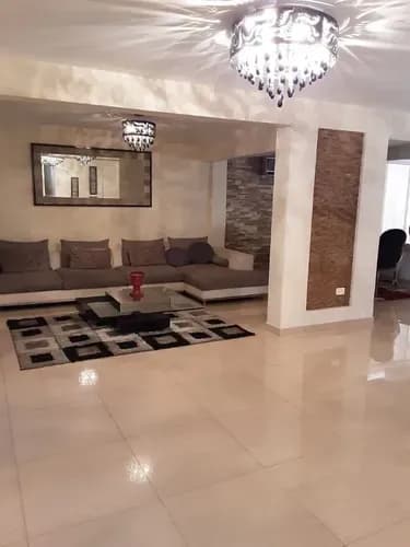 Casa En Pedregal Simón Hernández