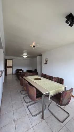 Wc Apartamento En Venta En El Bosque Valencia Carabobo C320566