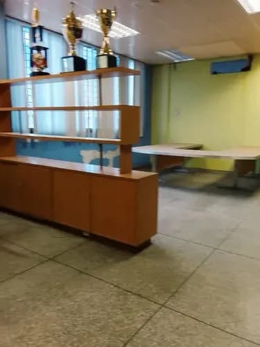 En Venta Galpón 3650mts2 Llisandro Alvaro Edf Dos Niveles Oficinas Recepción Showroom Tanque 60.0000 Litros 450 Kva Baños Damas Y Caballeros Sólo Clientes Gm