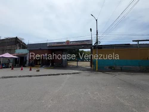 Terreno En Venta En San Martin Vp 26-19070