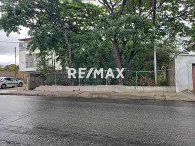 Terreno en venta en Avenida El Sol, Casco Central, Juan Griego, Gómez, Nueva Esparta, 6309, VEN - $11k