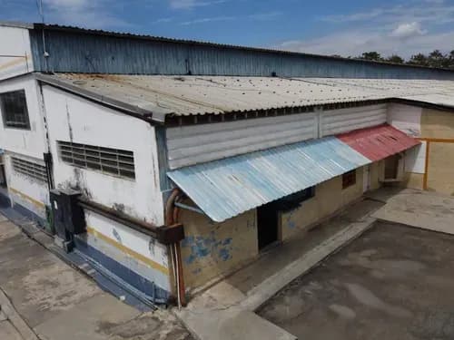 Local En Alquiler En San Diego Venezuela 140 Mts2. F. R