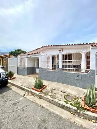 Casa En La Esmeralda, San Diego. Sdesg-22