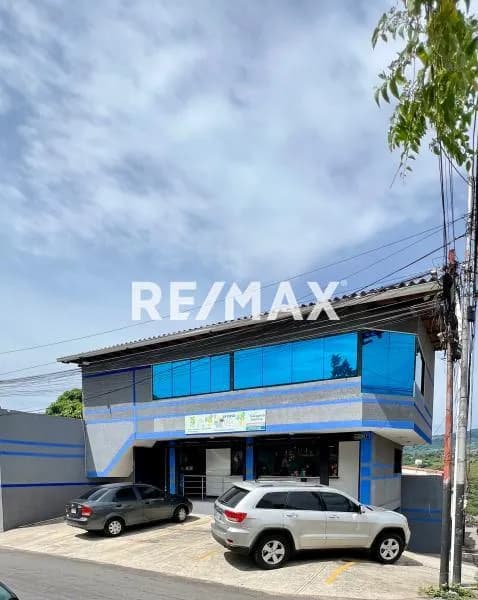 En venta local comercial en la ermita