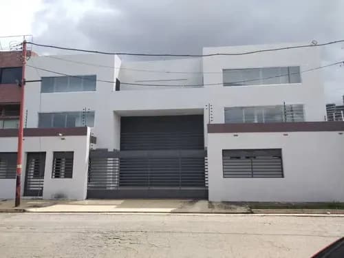 223012 Am* Venta De Galpon En Los Jarales San Diego Carabobo