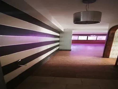 Wc Apartamento En Venta En Prebo Valencia C324545