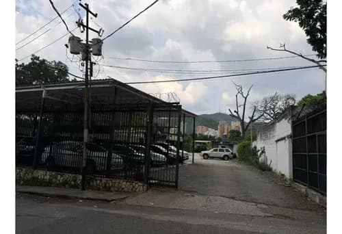 Terreno En Venta, Valencia - Edo. Carabobo, Ajb-9825089