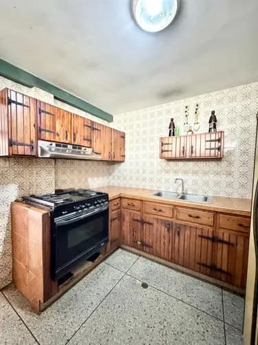 Casa En Venta San Cristobal Tachira 19 De Abril Financiamiento Financiada 6 Hab 6 Baño Comercial Garantiza De Tu Inversión Y Un Entorno Organizado Y Seguro