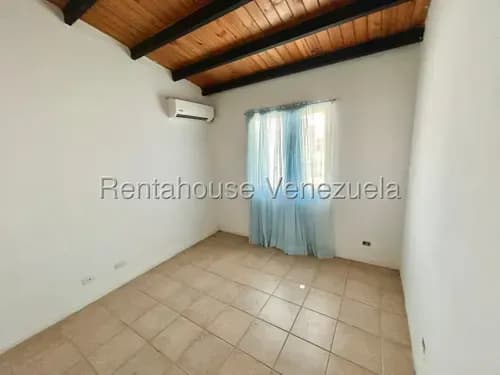 Alquiler En Roca Del Valle Estupenda Casa En Alquiler Con Caney Y Tanque Subterráneo Cabudare,lara Mehilyn Perez