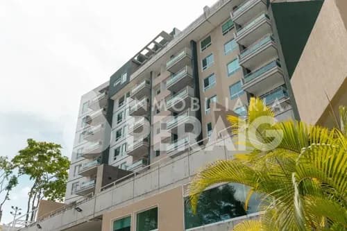 Apartamento - Venta - La Lagunita / El Hatillo - 93m2 - Gd