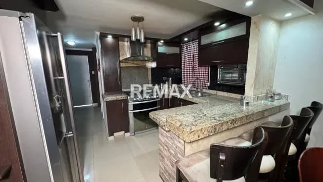 TOWNHOUSE EN CAMINOS DE LA LAGUNITA II