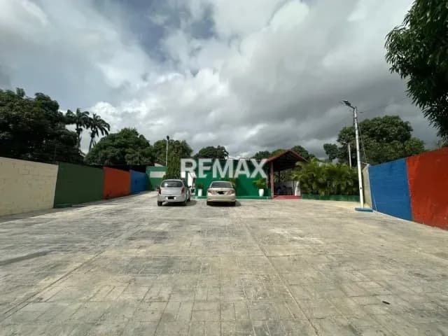 Venta de Casa Granja en Agua Viva
