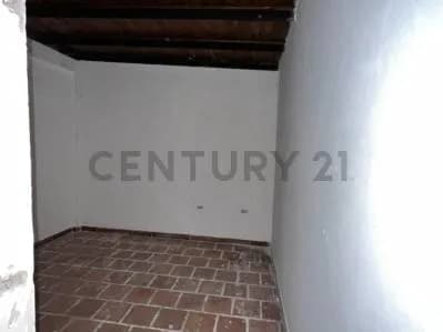 Venta Apartamento villas de araure