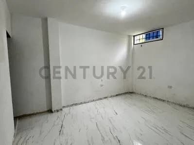 Venta Apartamento villas de araure